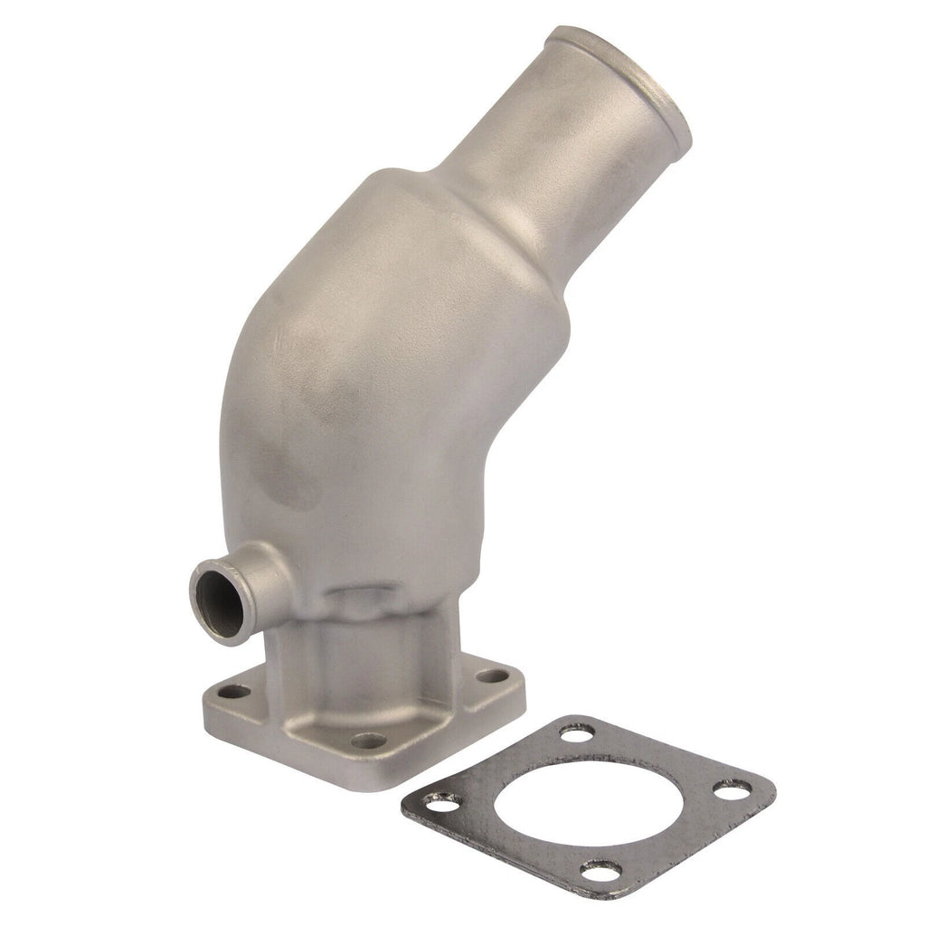 Exhaust Elbow for Volvo Penta D1-13 (2005–2023)