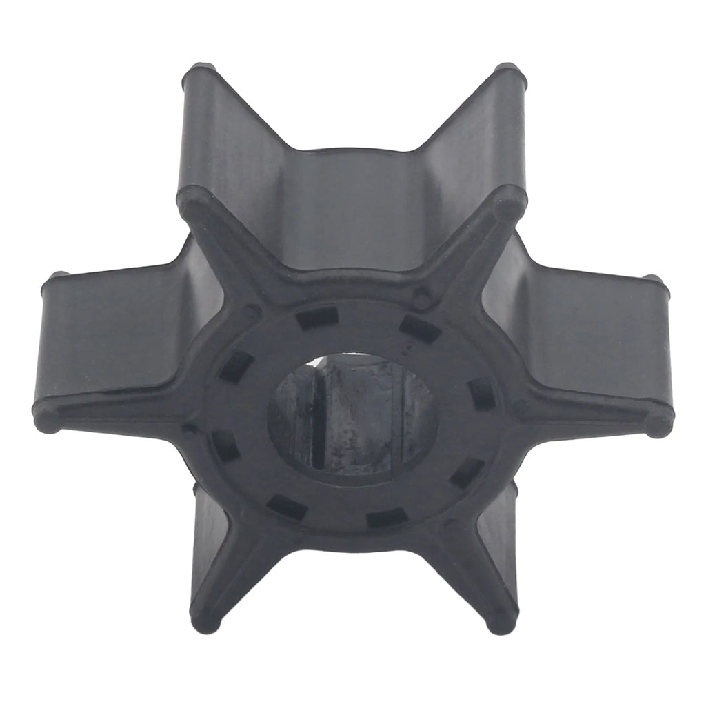 Water Pump Impeller for Yamaha Outboard 20/25HP (6L2-44352-00-00)