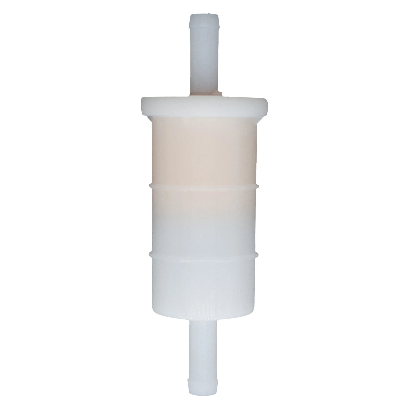 Set of 4 Inline Fuel Filters for Mercury 30-200 HP (816296Q2)