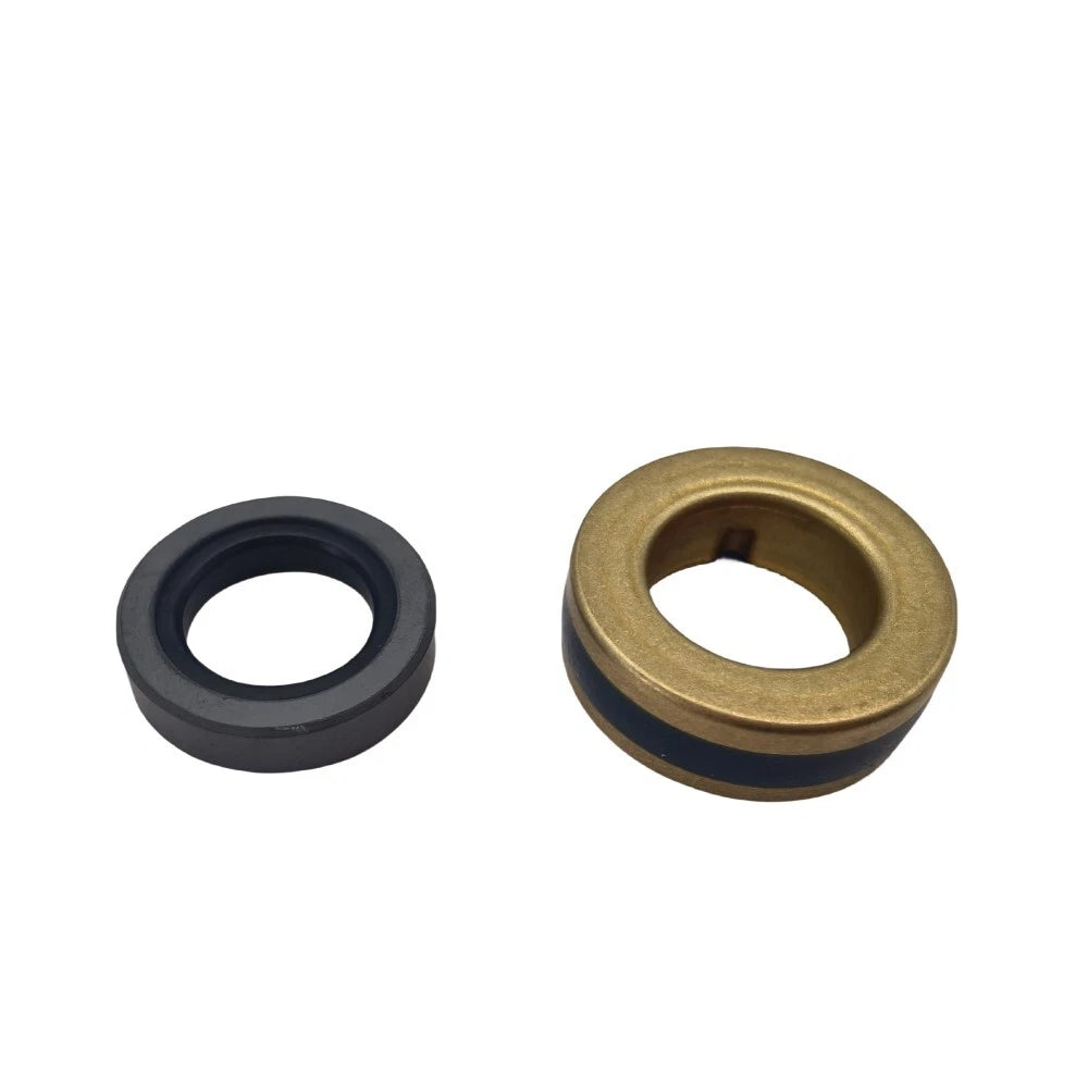 Sea Water Pump Shaft Seal for Jabsco (96080-0080)