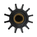 Impeller for Johnson F95, CEF 500186, 09-820B, MAN Diesel 51.06506-0106 (2009–2023)