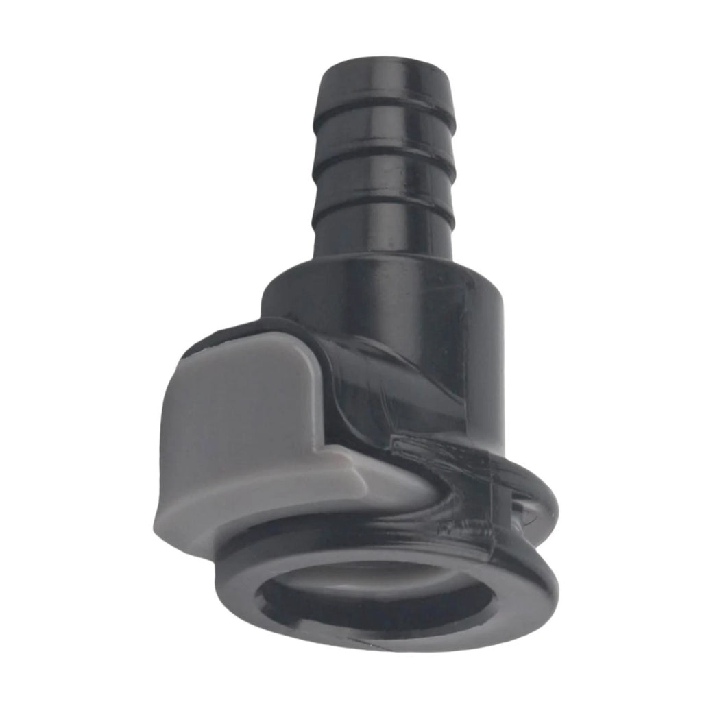 Sprayless Connector Hose Female for Universal (8838HF6)