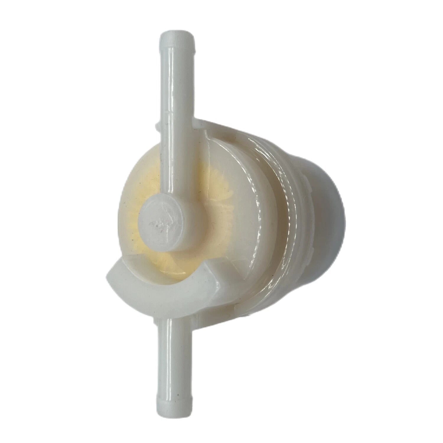 Fuel Filter for Honda BF 35 40 45 50 75 90 HP Outboard (1990–2023) 16900-SA5-004