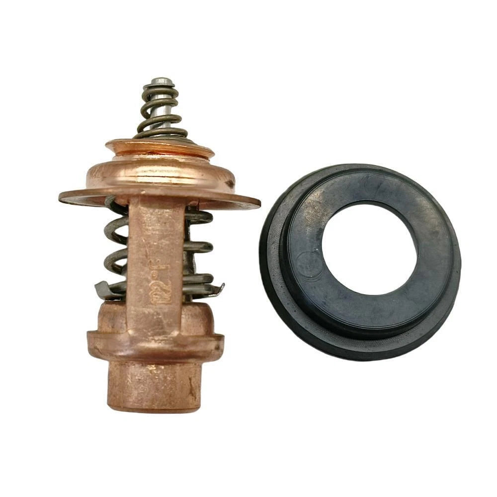 Maintenance Repair Kit for Tohatsu MFS 2 2.5 3.5 HP (1990–2023)