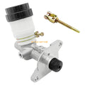Brake Master Cylinder for Yamaha Wolverine 700 850 1000 (2016–2021) YXE70/85/10 YXF85 YXF10