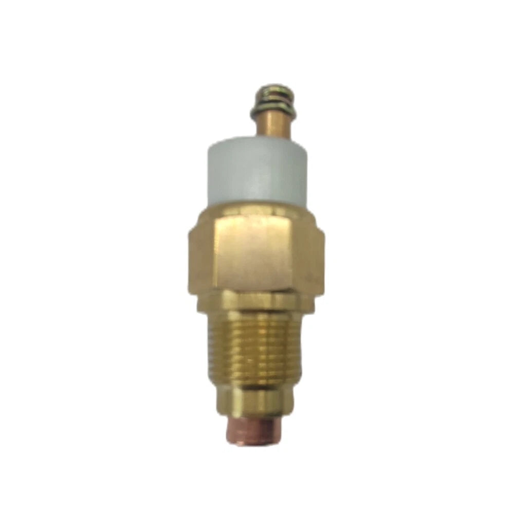 Temperature Sensor for Yanmar Marine (Replaces 120130-91370)