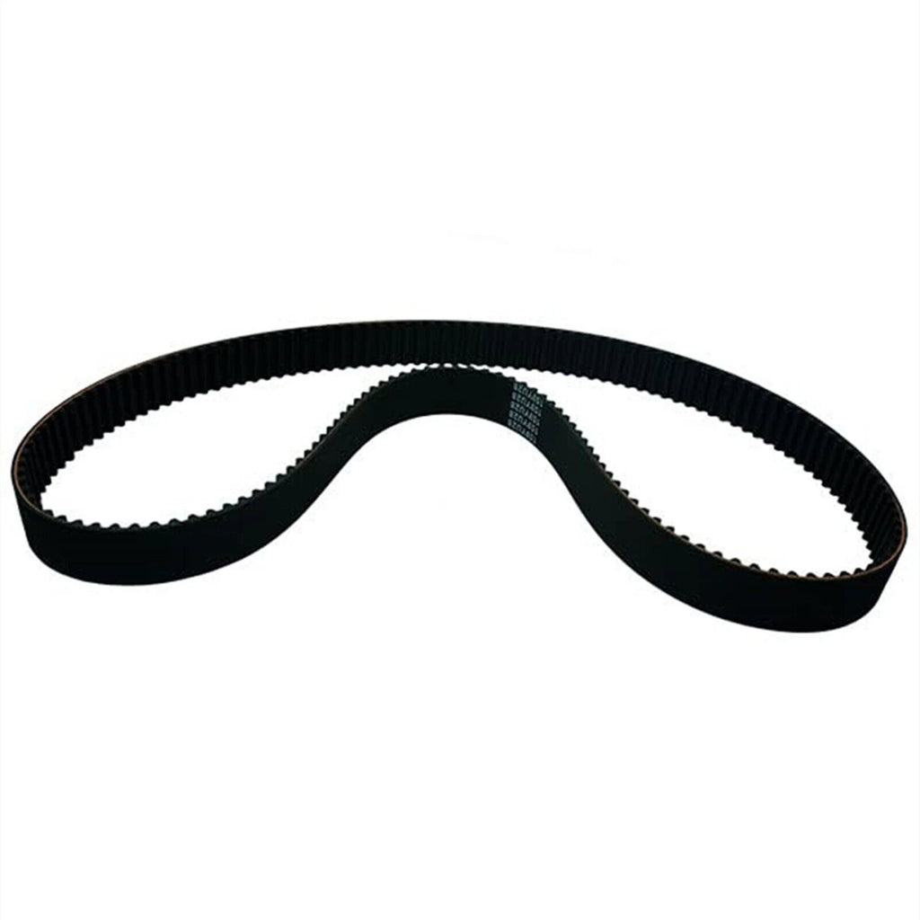 Timing Belt for Yamaha 200-225HP 4-Stroke (2000–2023) 69J-46241-00-00 69J-46241-02 18-15141