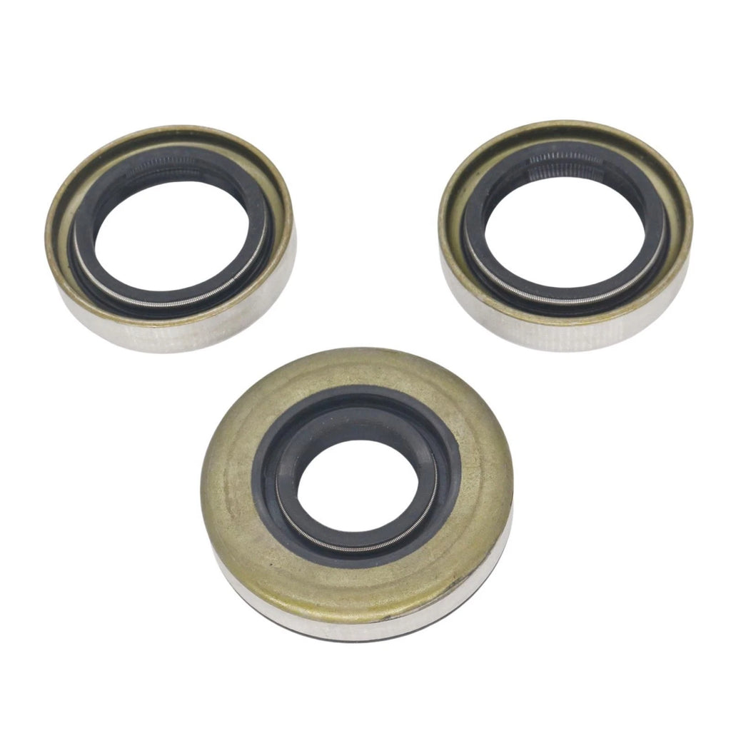 Lower Unit Seal Kit for Force Outboard 75-140 HP (FK1063-2)