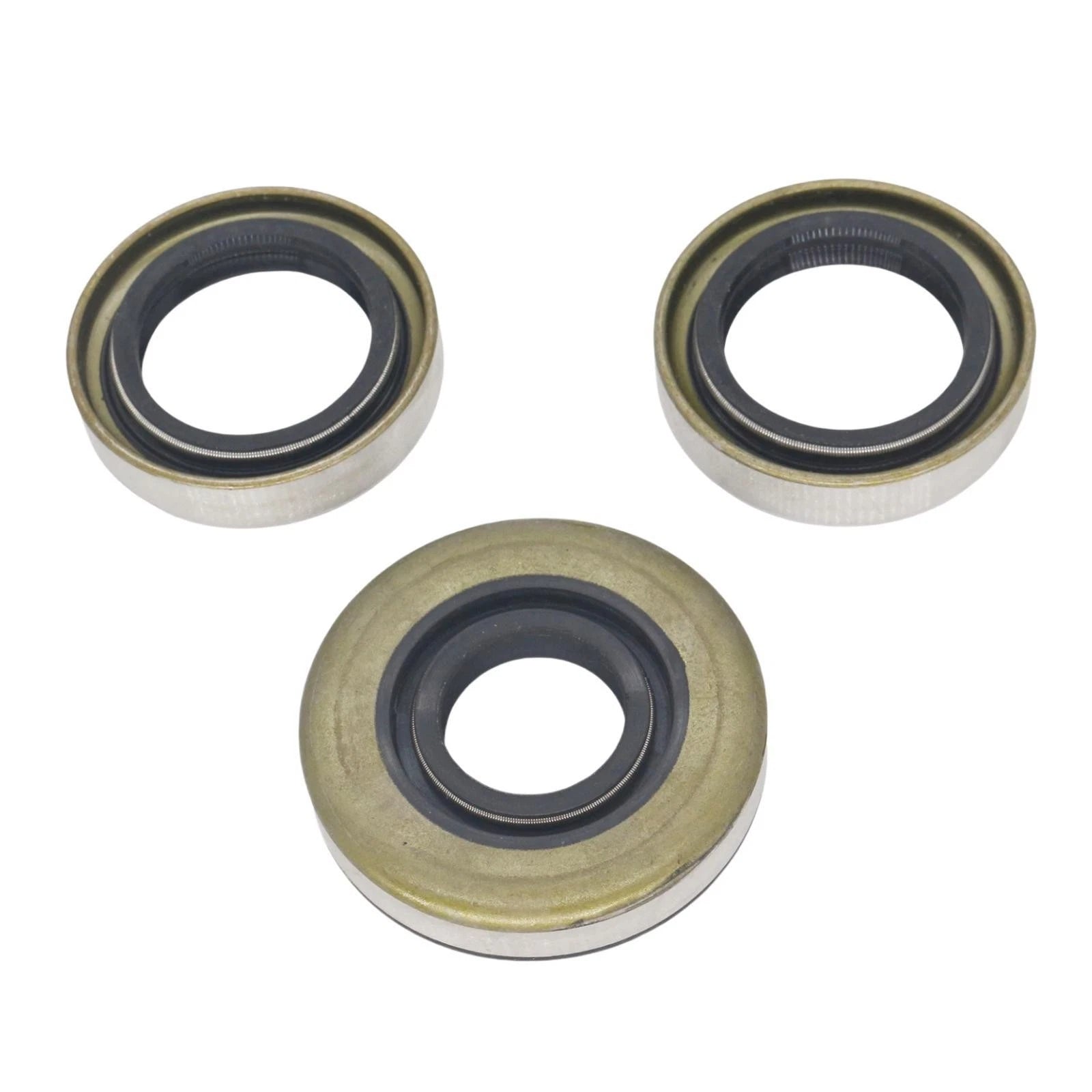 Lower Unit Seal Kit for Force Outboard 75-140 HP (FK1063-2)