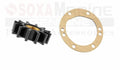 Impeller Service Kit for Westerbeke Generator R30G & R30G-1
