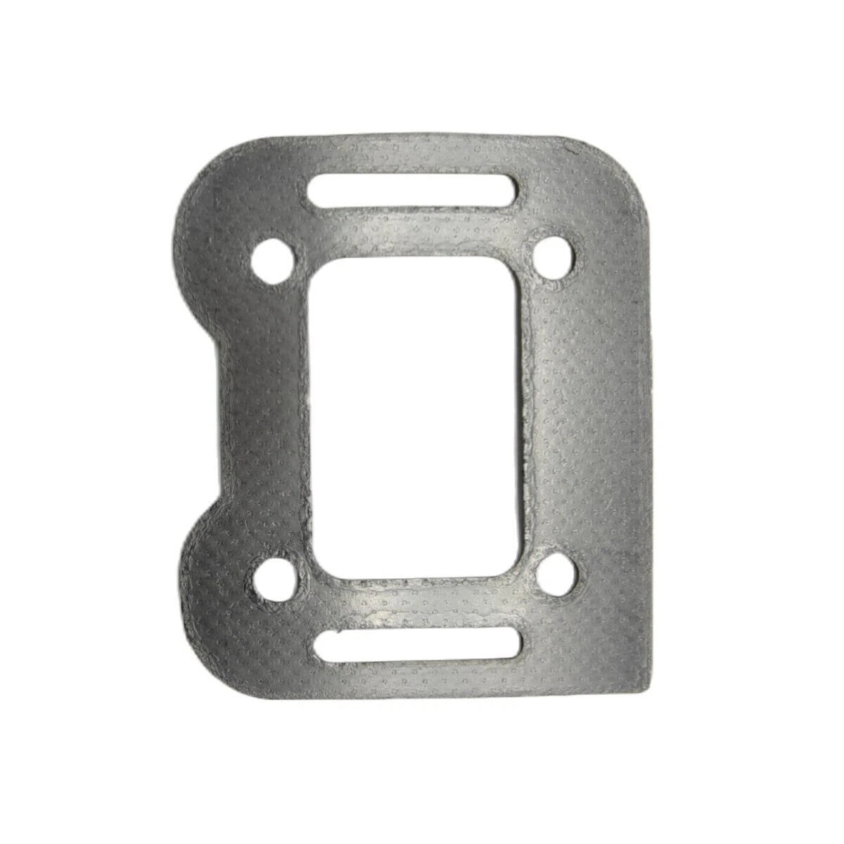 Exhaust Manifold Riser Gasket for Mercruiser 3.7L (470, 165, 170, 190) 27-18272