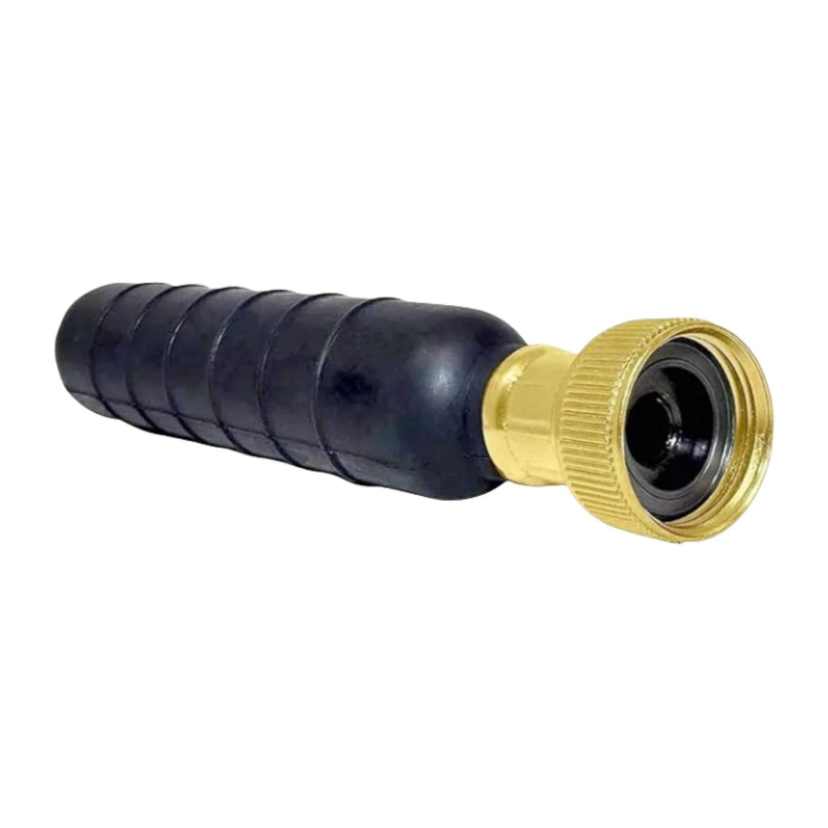 Drain Cleaning Bladder for 1.5 to 3 Inch Drain Pipes