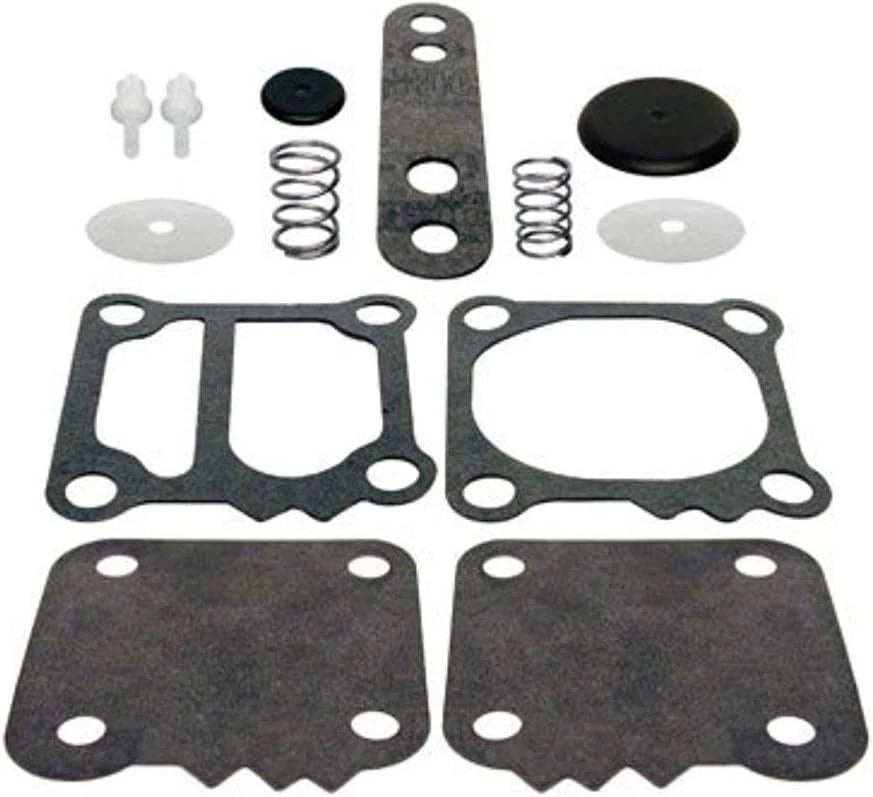 Fuel Pump Kit for Mercury 90-200HP (1990–2005) 21-42990A10 857005A1