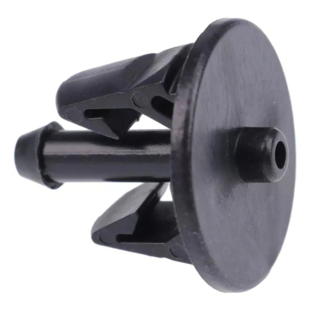 2Pcs Telltale Nipple 321885 for Johnson Outboard Motors