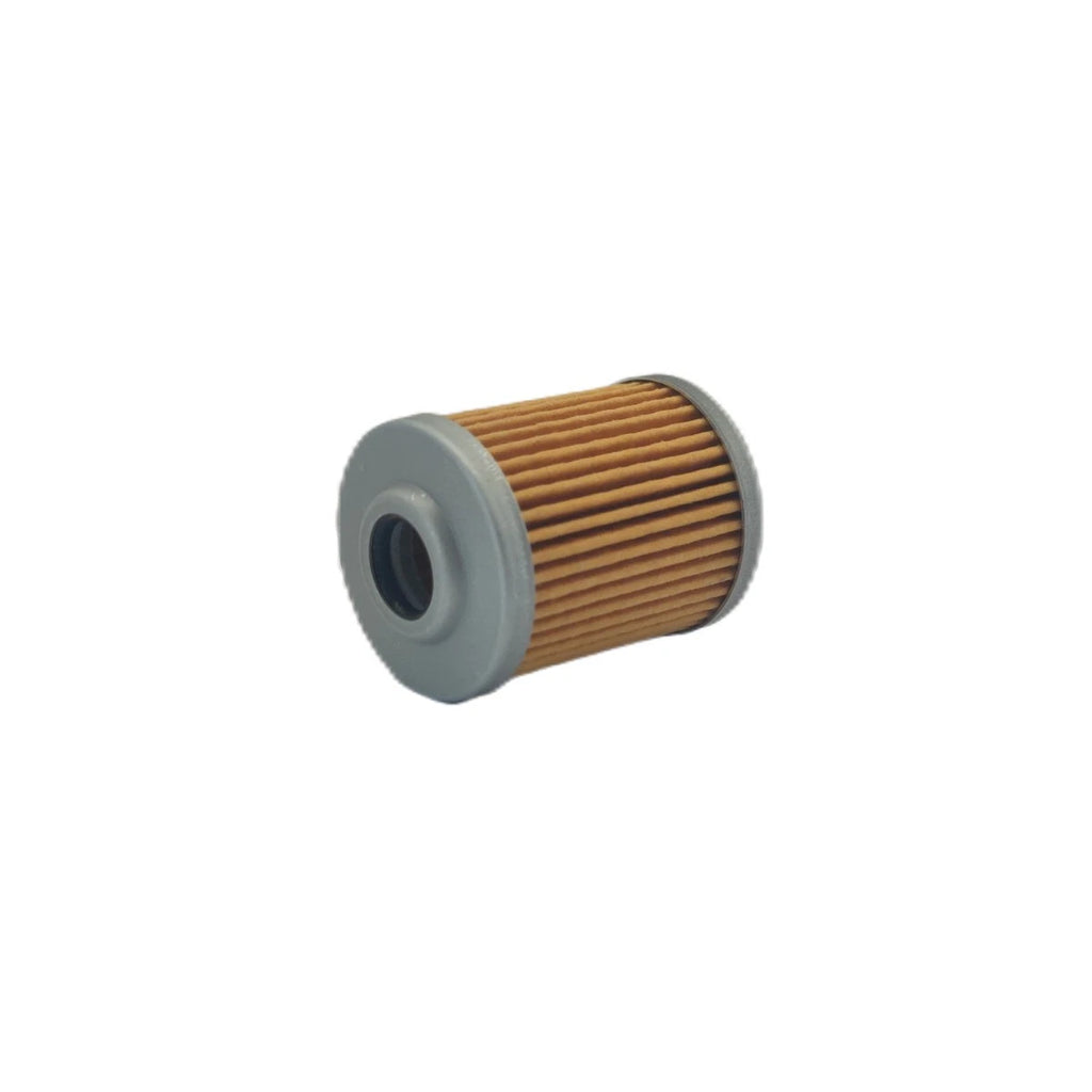 Fuel Filter for Honda Marine BF115 135 140 150 175 200 225 250 HP (1999–2023) 16901-ZY3-003