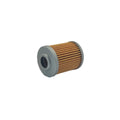 Fuel Filter for Honda Marine BF115 135 140 150 175 200 225 250 HP (1999–2023) 16901-ZY3-003
