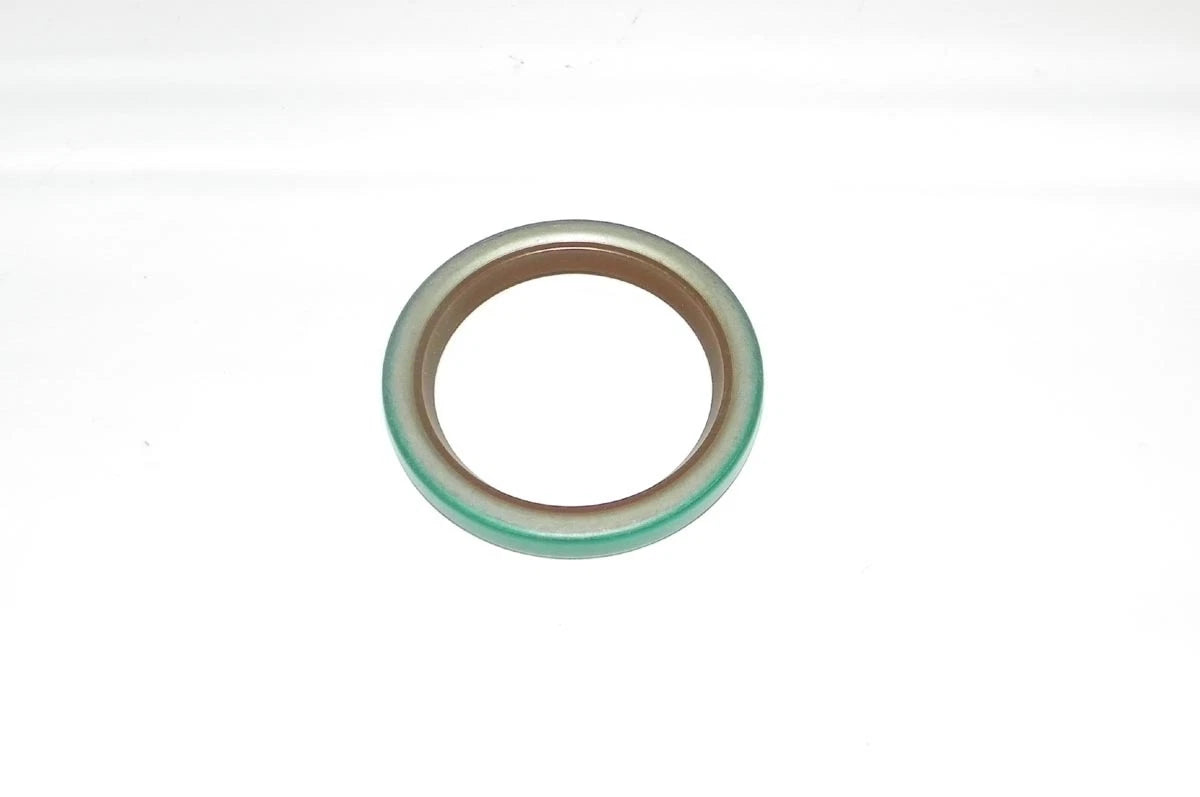 Crankshaft Seal for Johnson/Evinrude/MerCruiser/Mercury (65-300 HP) 550-05