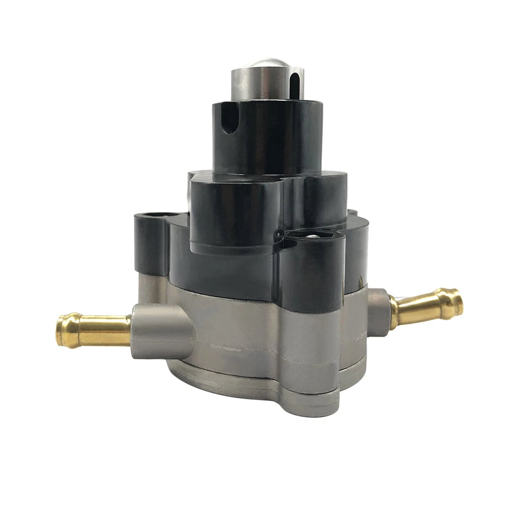 Fuel Pump for Yamaha 4 Stroke Outboard 75-115 Hp (6D8-24410, 68V-24410)
