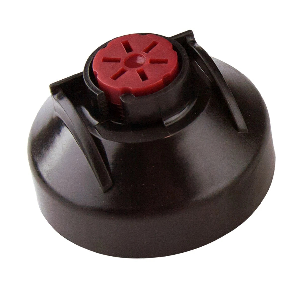 RAVE Valve Cap Rebuild Kit for SeaDoo 787 / 800 Carb & RFI (1997–2002)
