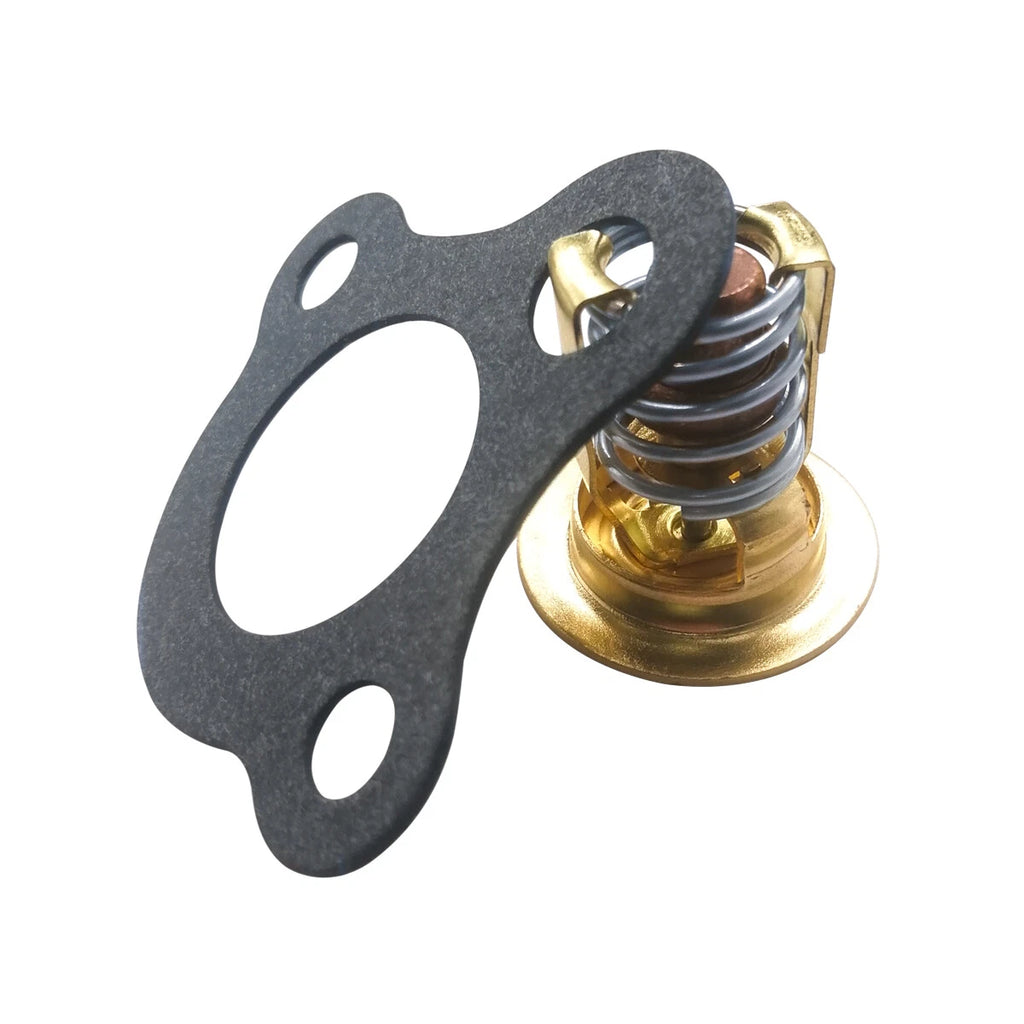 Thermostat & Gasket Kit for Mercruiser 3.0L