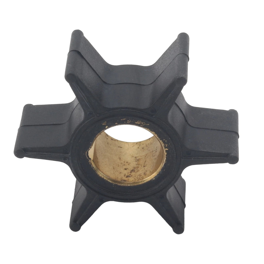 Water Pump Impeller for Evinrude Johnson 20-35 HP 395289 395265 388702