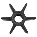 Water Pump Impeller for Mercury 40 50 60 HP Outboard Motors (47-19453, 18-8900)