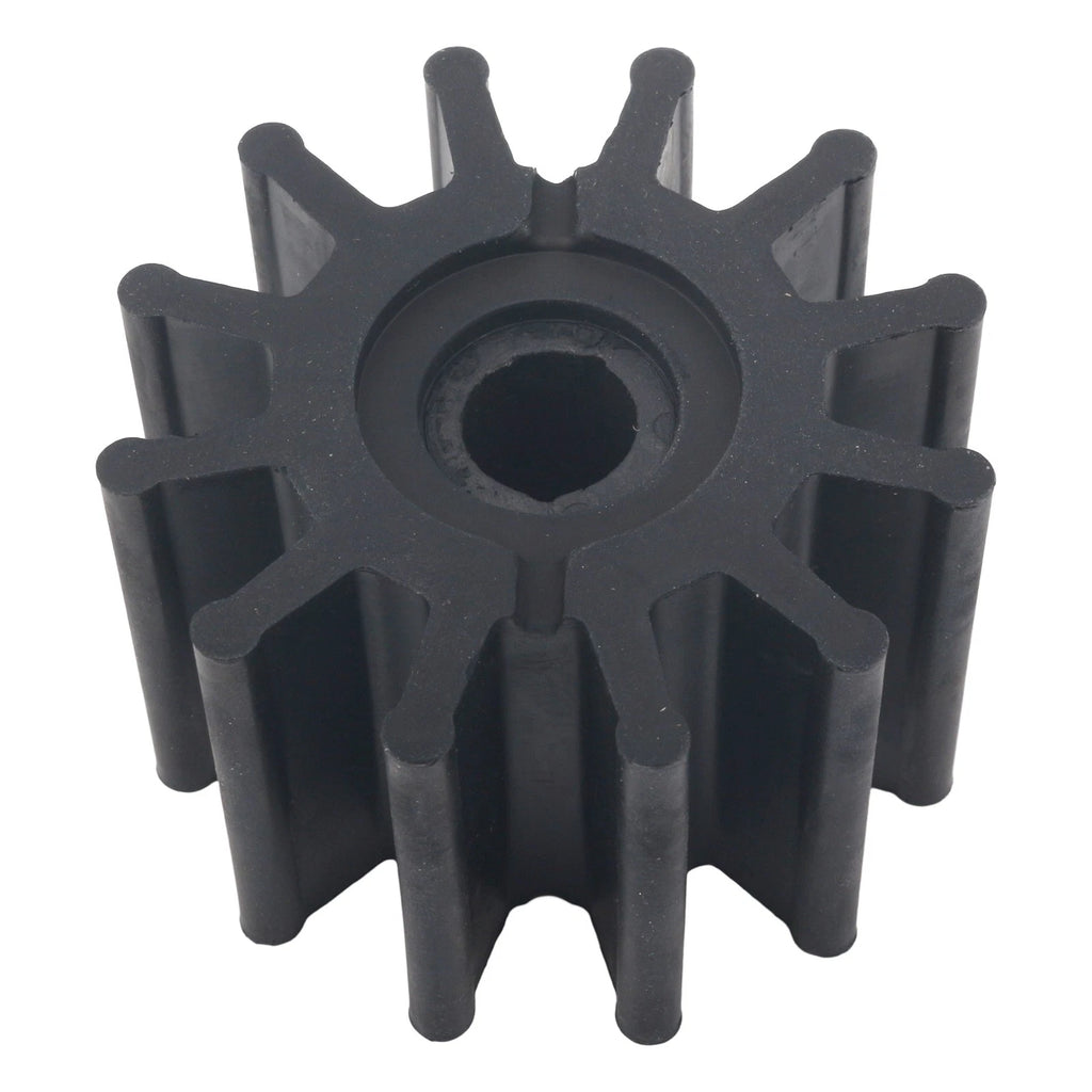 Impeller for OMC King Cobra (Replaces 3854072, 987176, 18-30585)