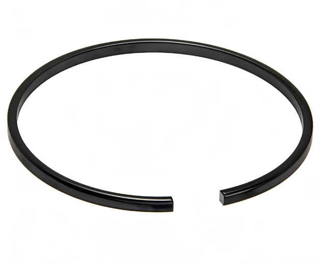 Crankshaft Seal Ring Bearing for Yamaha 115-200 (6E5-11447-00-00)