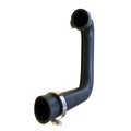 Hose 3852288 for Volvo Penta Thermostat Housing to Circulating Pump