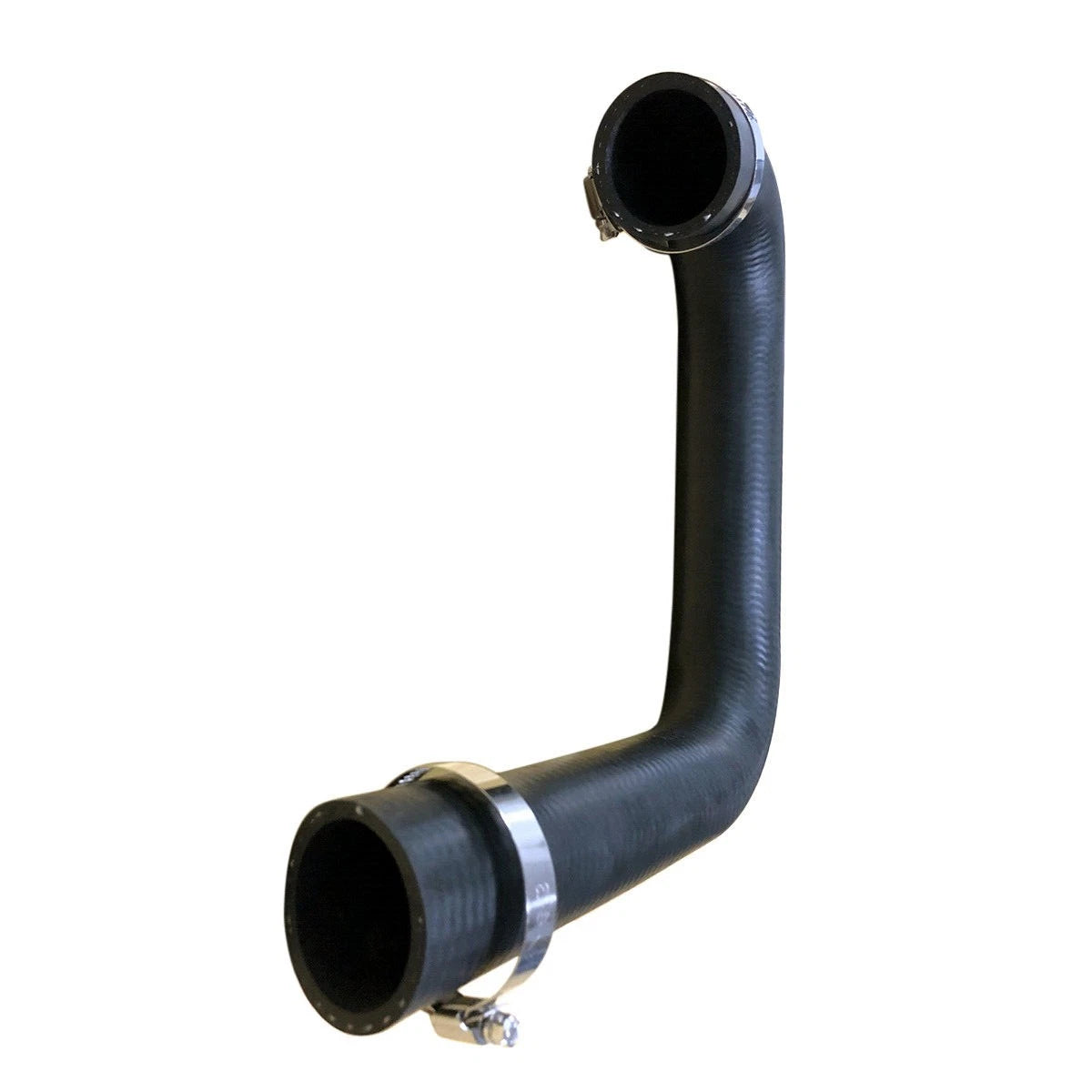 Hose 3852288 for Volvo Penta Thermostat Housing to Circulating Pump