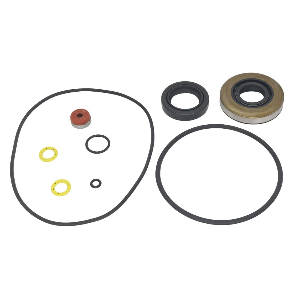 Lower Gearcase Seal Kit for Force Chrysler 70-105 hp (1970–1979) FK1061