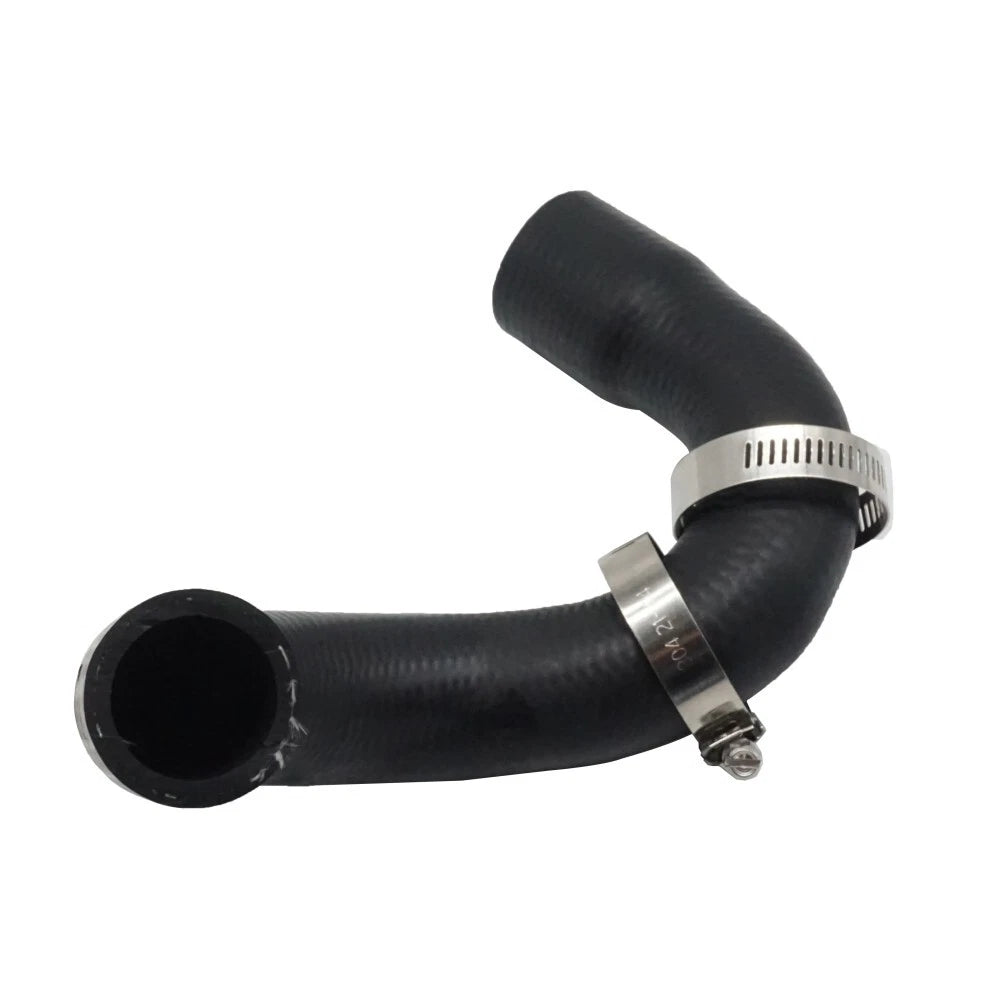 Molded Water Hose for Volvo Penta 290 DP SP DPX (876632, Sierra 18-2774)