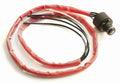 Sea Doo Dess Post Safety Kill Switch 4 Wire for RXP 155 (2007–2008) / RXT SC (2007–2009)