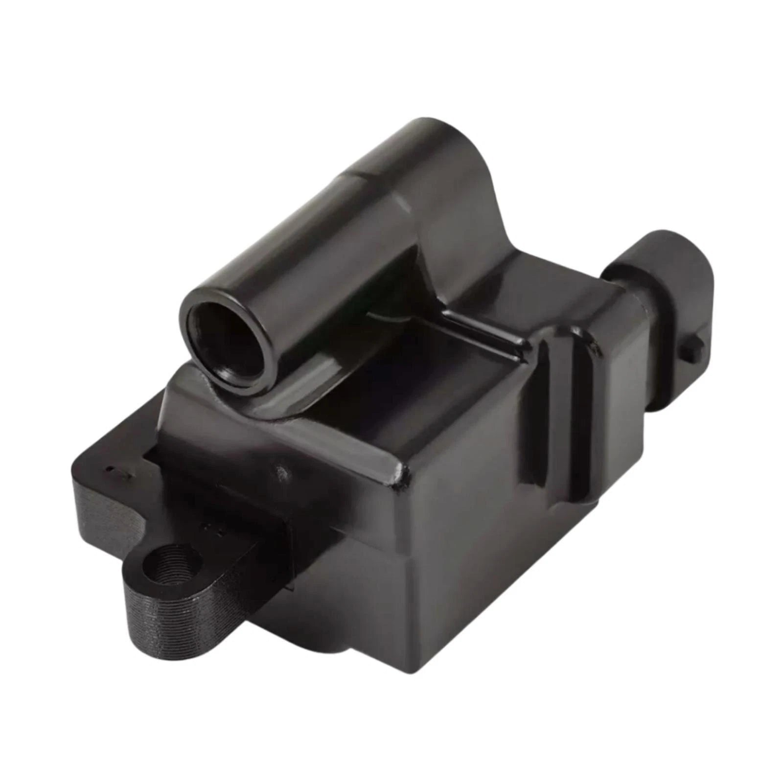 Ignition Coil for Quicksilver MerCruiser (392-889925, 8M0178581, 8.1 L 496)