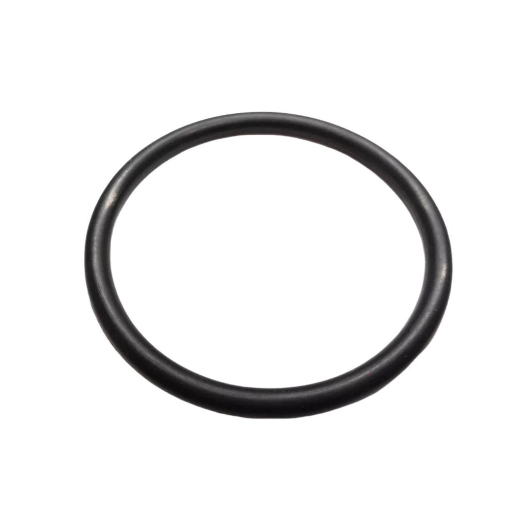 Set of 2 O Rings for Johnson Evinrude Outboard Motor (0302588, 302588)