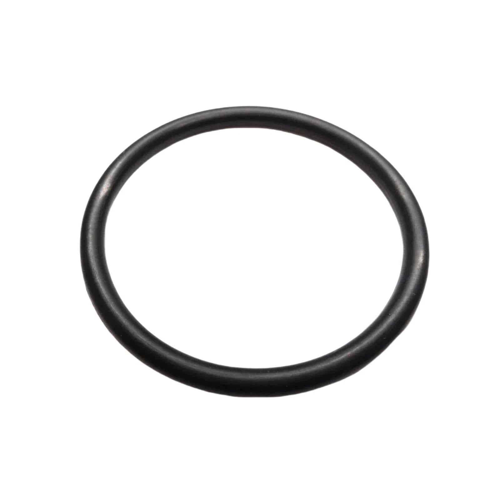 Set of 2 O Rings for Johnson Evinrude Outboard Motor (0302588, 302588)