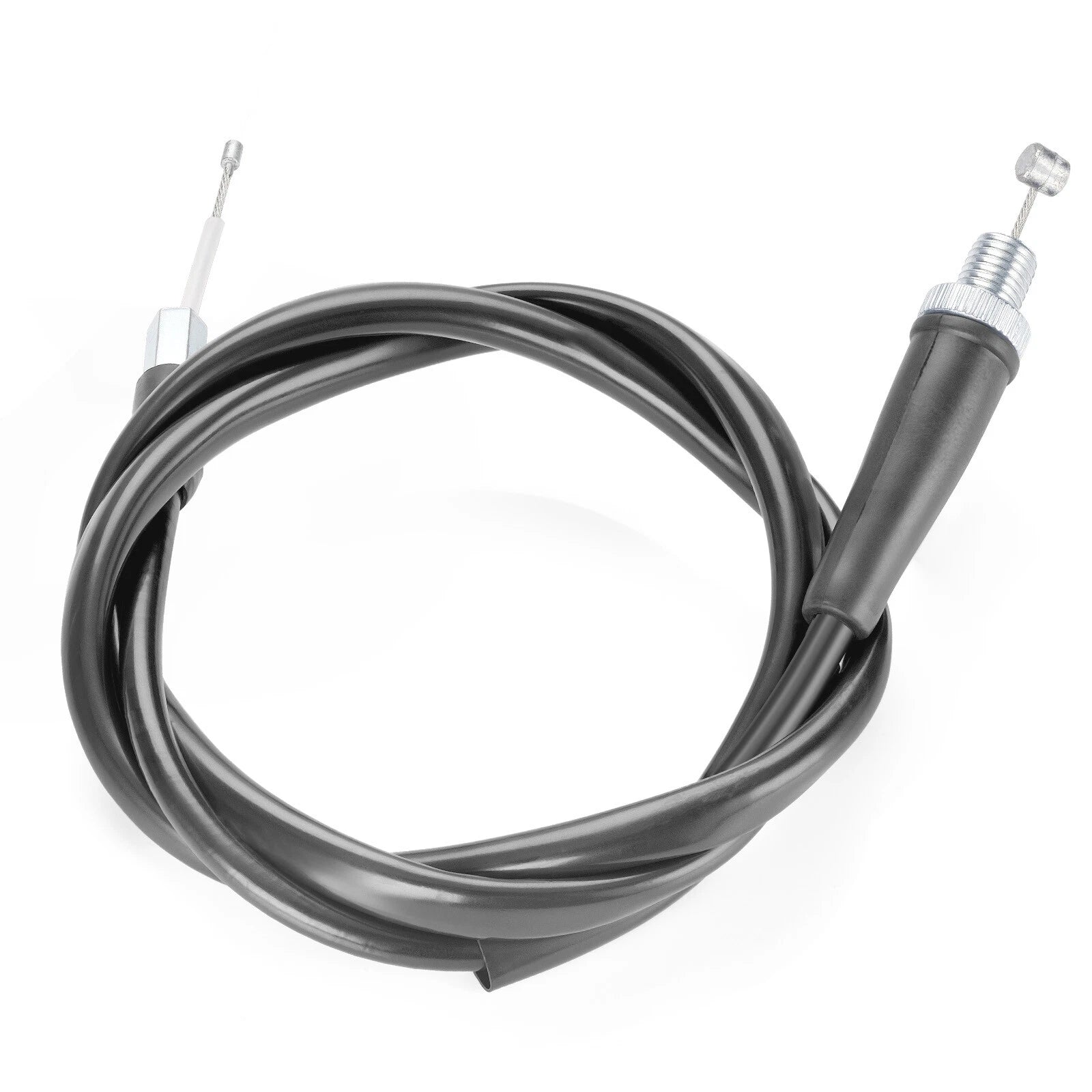 Throttle Cable for Yamaha YFM660F Grizzly 660 (2002–2008)