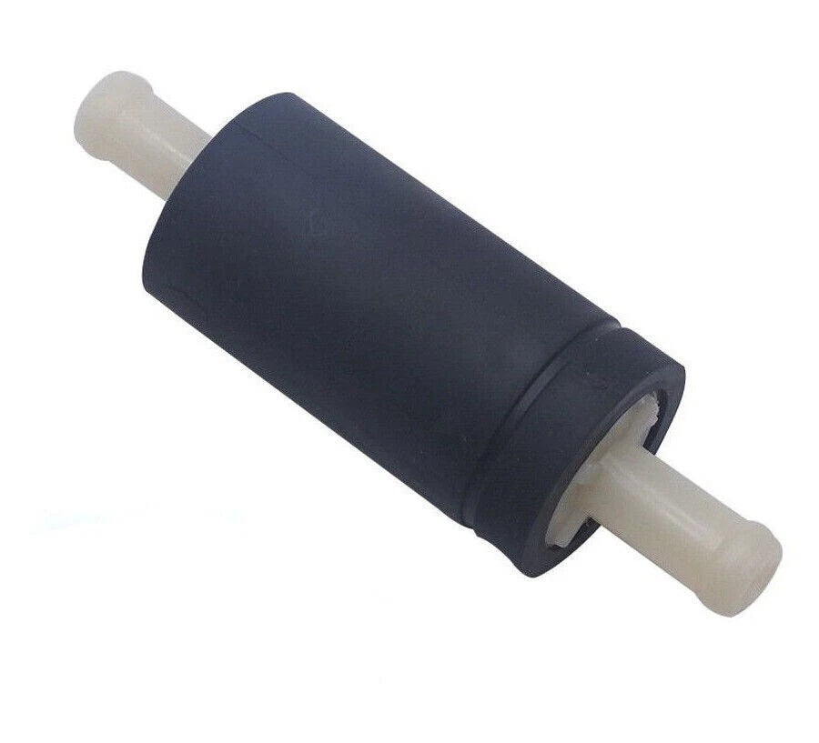 Fuel Filter for Yamaha Outboard Motor (6C5-24251-01-00, 6D8-WS24A-00-00)