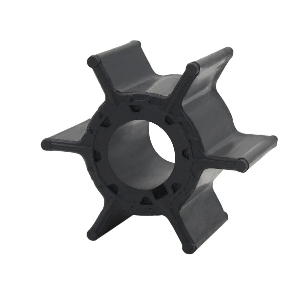 Water Pump Impeller Kit EPM682-W0078-A1 for Yamaha 9.9 15 hp (1990–2023)