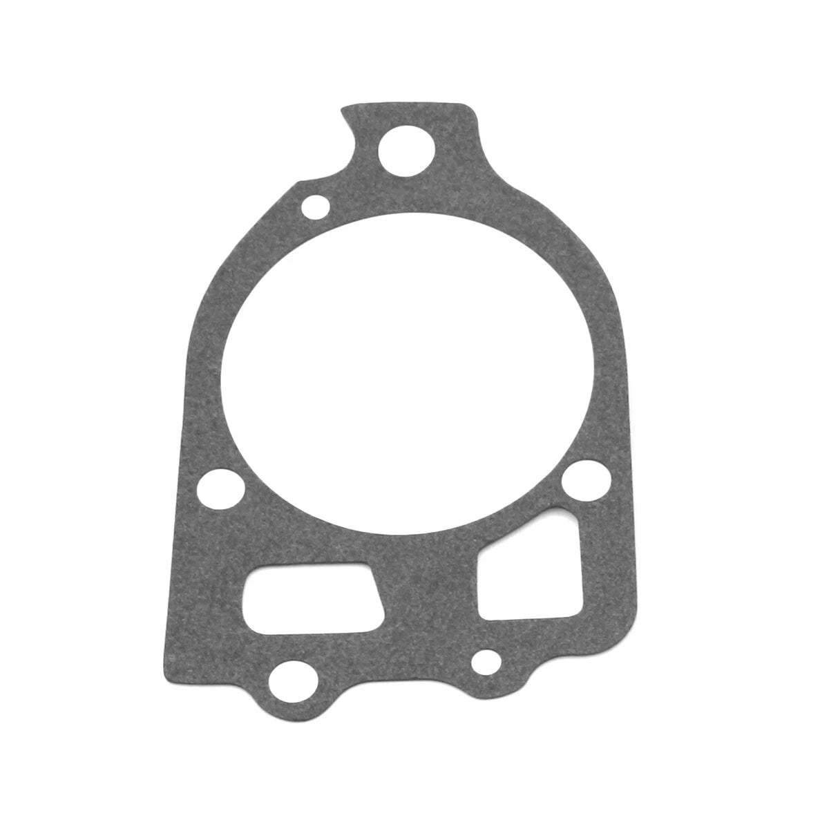 Water Pump Impeller Kit for Mercury 65HP 70HP Outboards (46-96148A5)