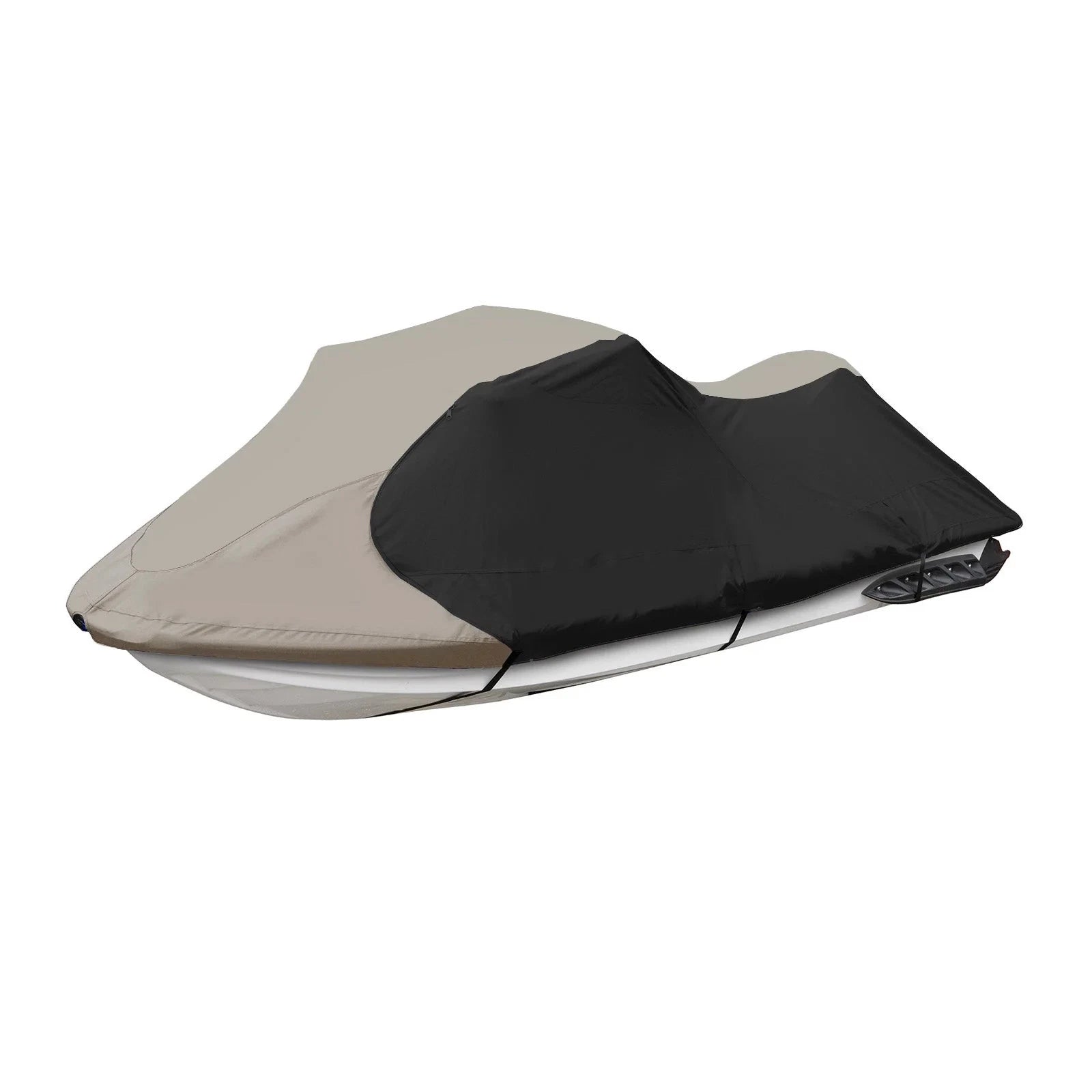 Trailerable Jet Ski Cover for Yamaha GP 800R (2001–2005)