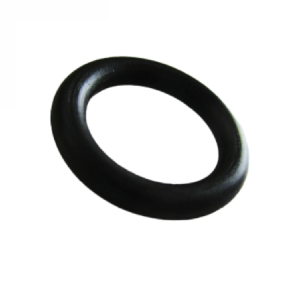 Set of 4 Trim Hose O-Rings for Volvo Penta DP-S SX-C SX-M SX-R (3852165, 802047)