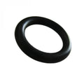 Set of 4 Trim Hose O-Rings for Volvo Penta DP-S SX-C SX-M SX-R (3852165, 802047)