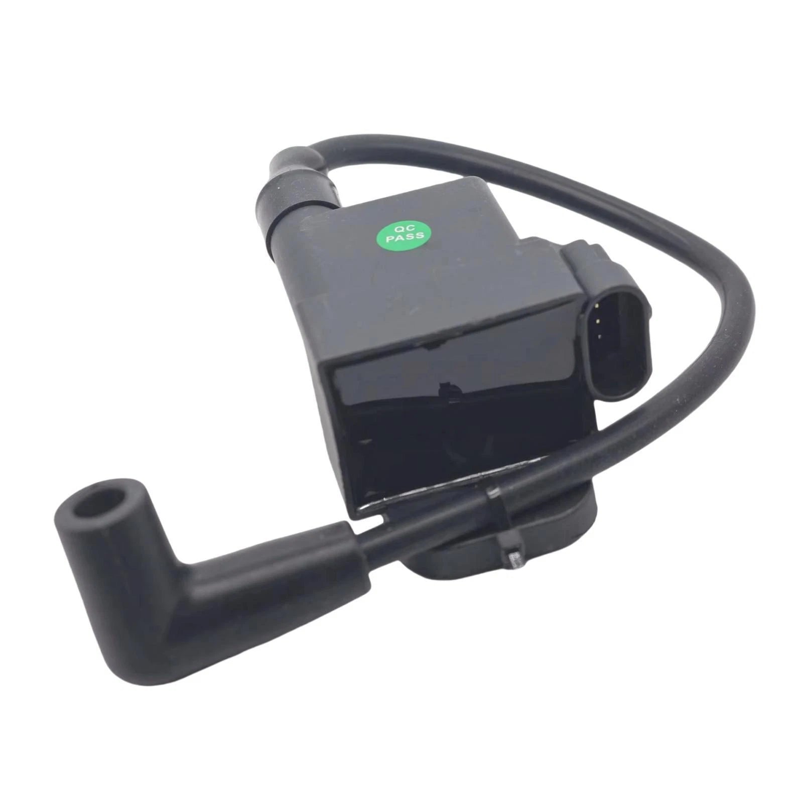 Ignition Coil for Mercury 30-300HP (1996–2007) 827509A 827509T 114-7509 3454