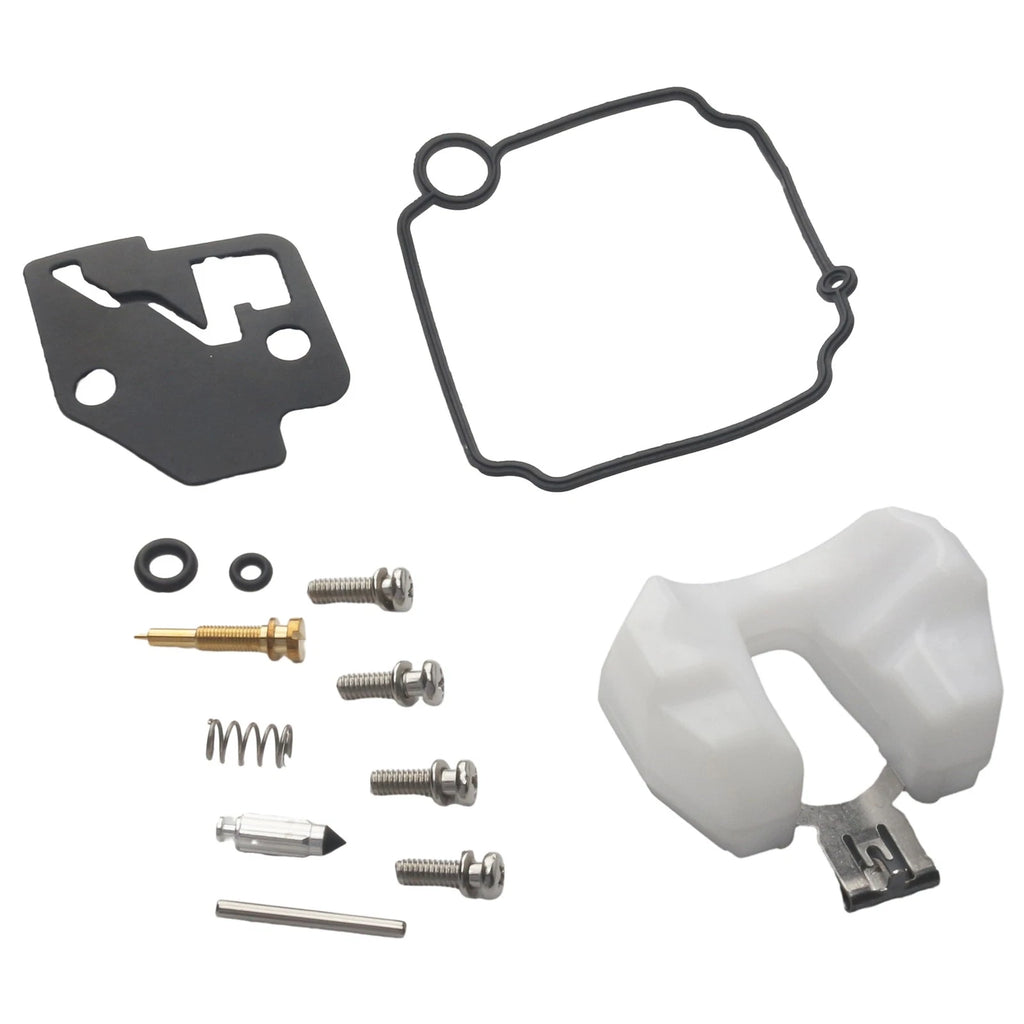 Carburetor Repair Kit for Evinrude Johnson 5041396