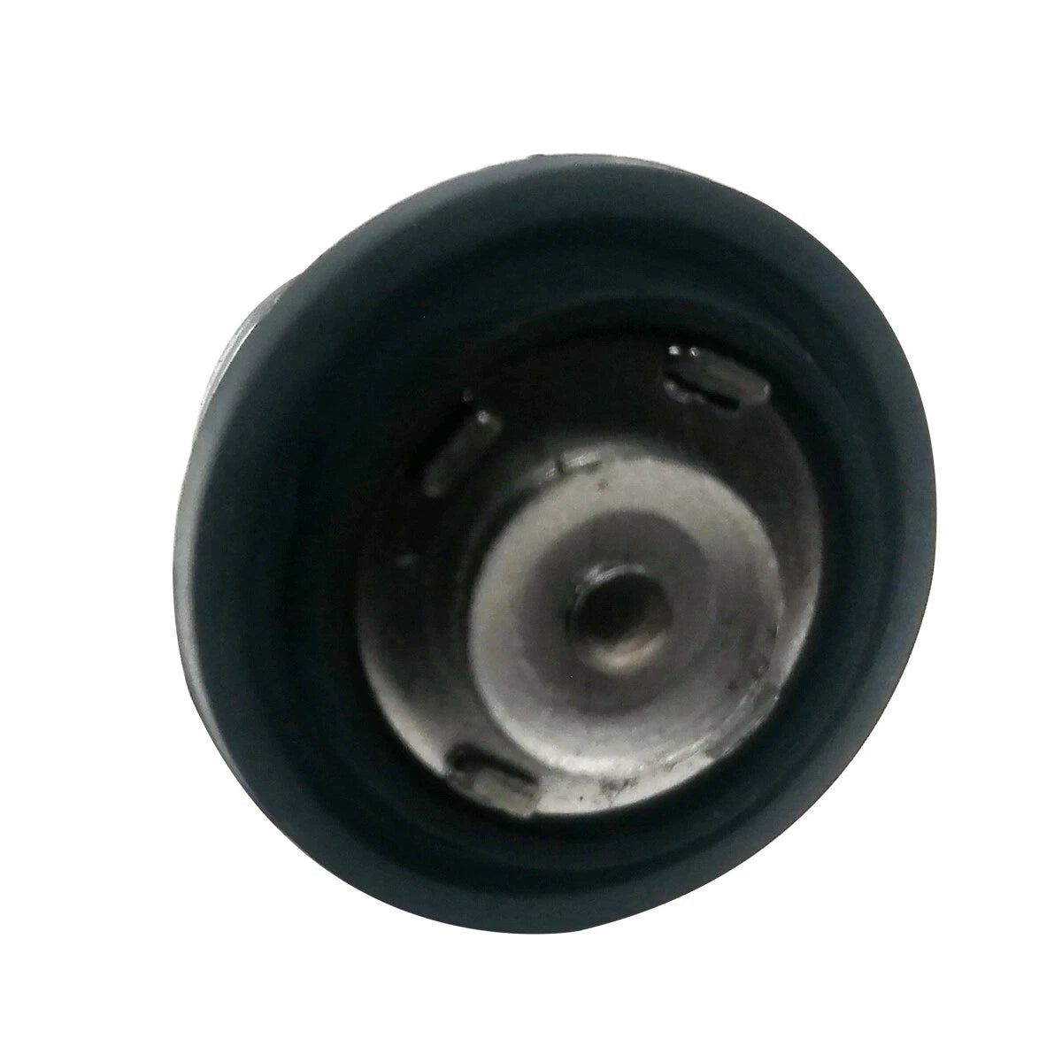 Thermostat 437090 for Johnson Evinrude Mercury Mariner Outboard