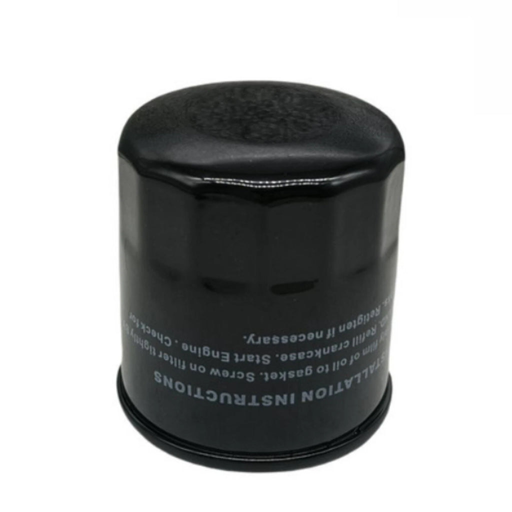 Oil Filter for Yamaha (5GH-13440-60-00, 5GH-13440-10-00, 5GH-13440-20-00)