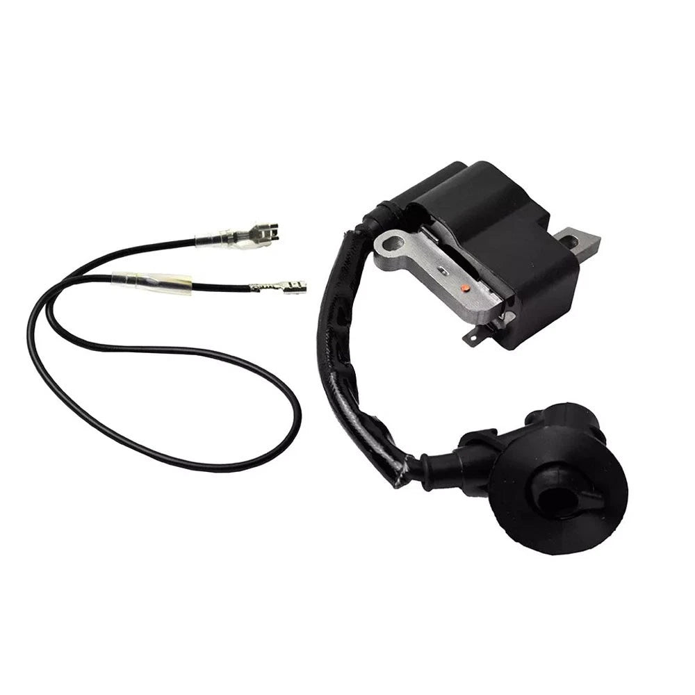 Ignition Coil for Stihl Chainsaw MS170 2-MIX, MS180 2-MIX (2004–2018) 1130 400 1308