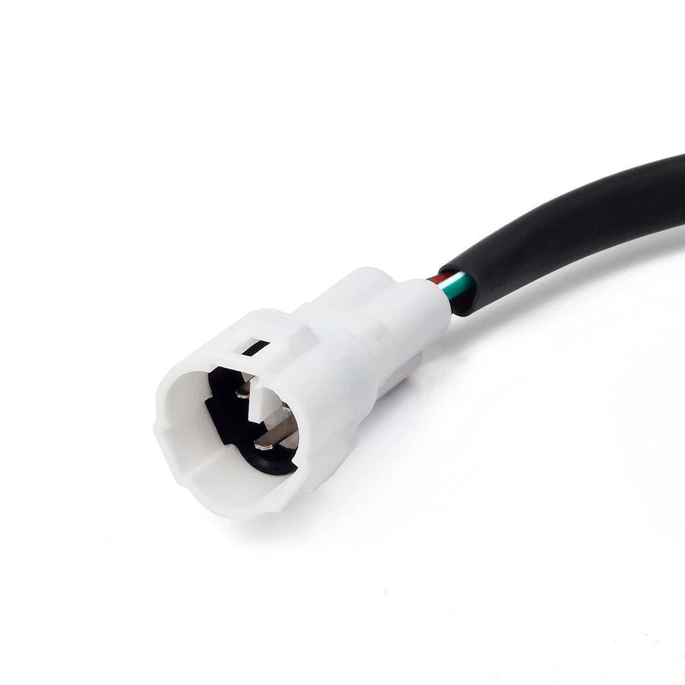 CDI Box for Kawasaki Bayou 300 KLF300B KLF300C (1988–2004), Lakota 300 KEF300 (1995–2003)