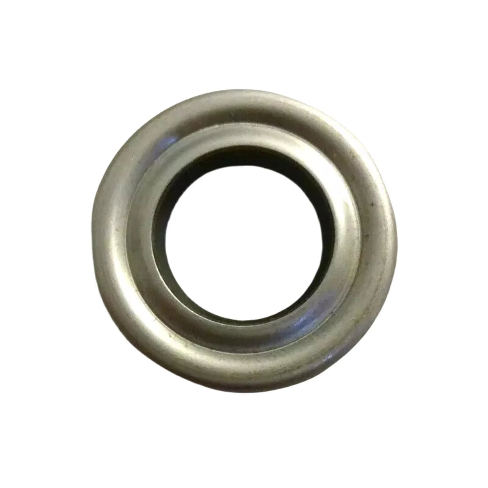 Set of 2 Prop Shaft Seals for OMC Johnson Evinrude (321787, 0321787, 0777566)